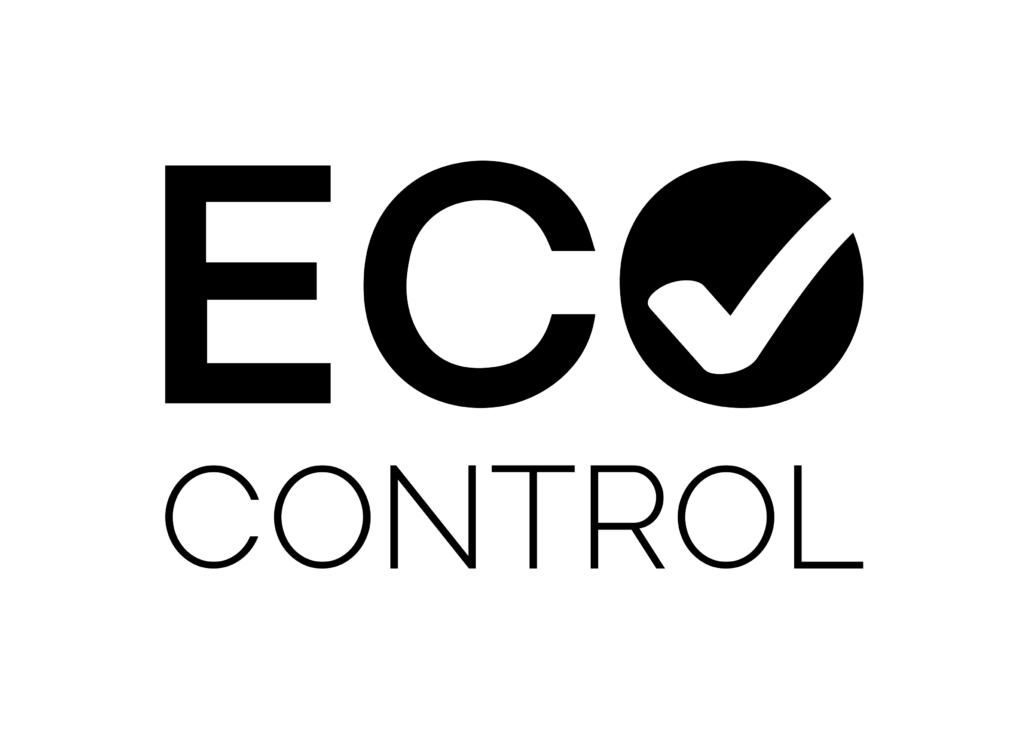 EcoControl