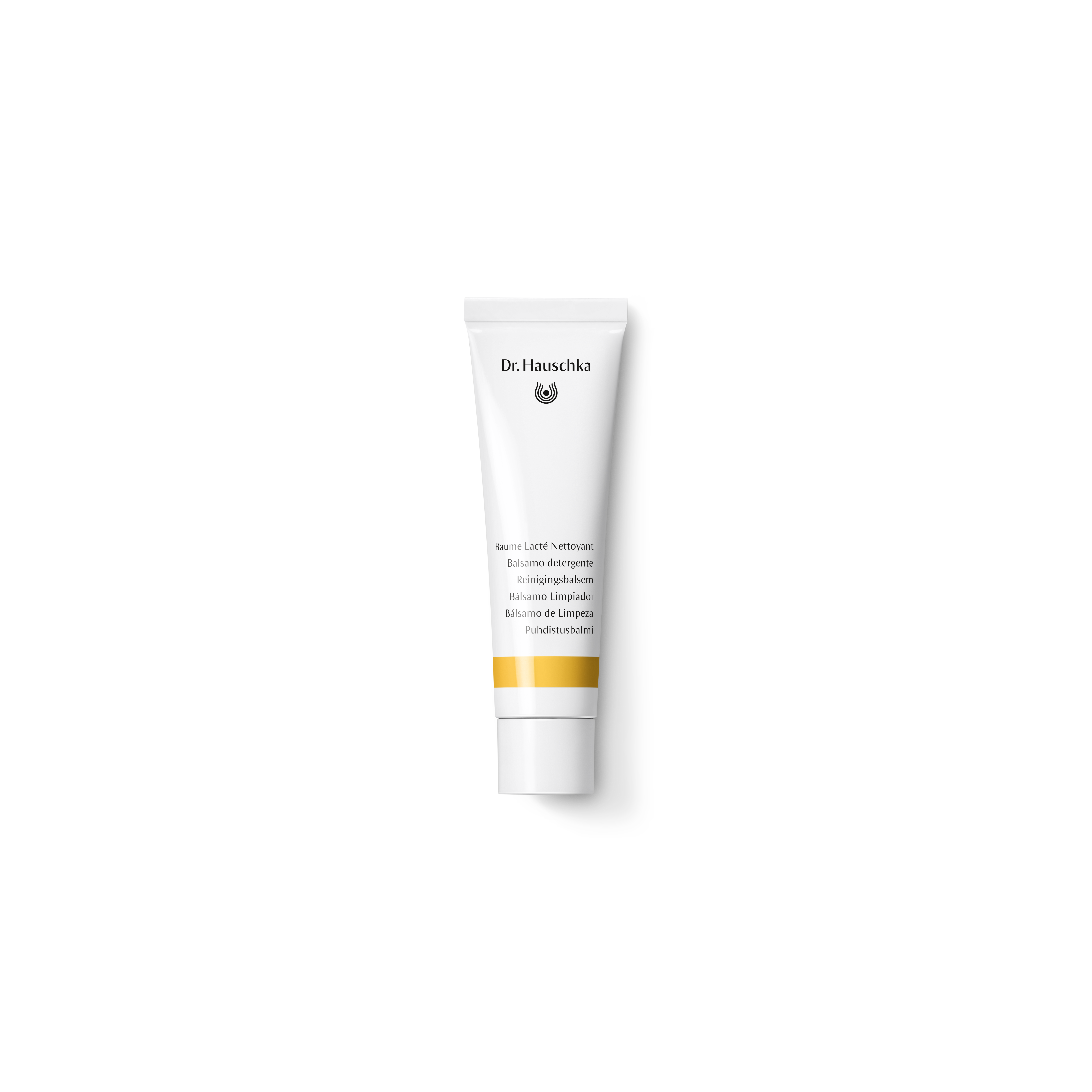 Dr. Hauschka Puhdistusbalmi 30ml OUTLET