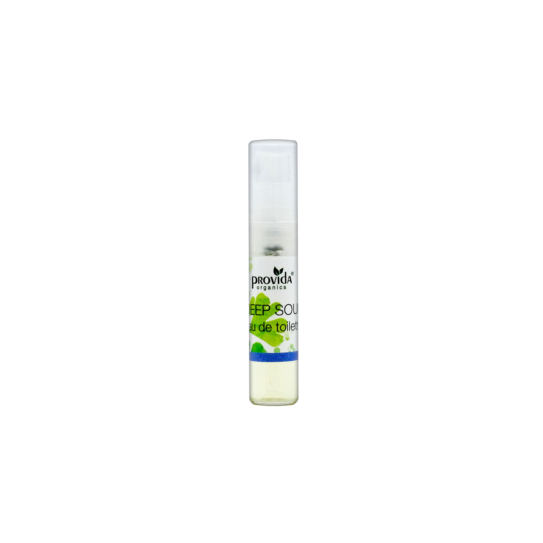 Provida Deep soul vartalotuoksu näyte 2ml Provida Deep soul vartalotuoksu näyte 2ml
