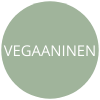 Vegaaninen