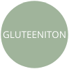 Gluteeniton