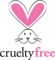 Cruelty free 