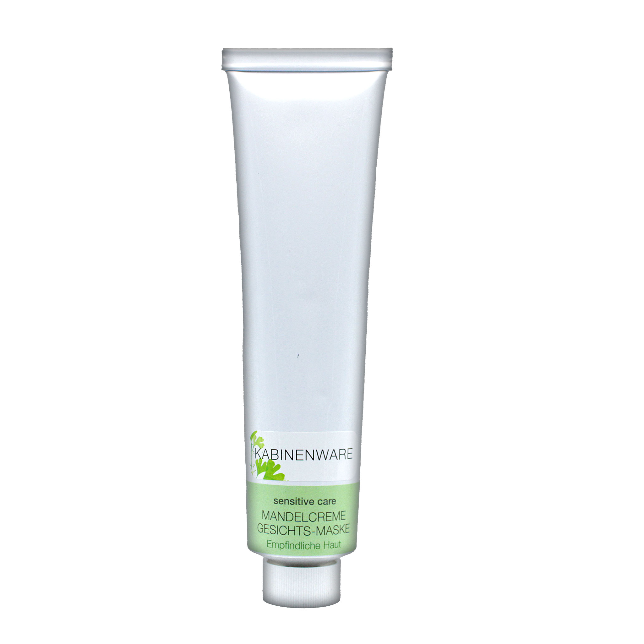 Provida Organics Manteli kasvonaamio hoitolakoko 100ml OUTLET Provida Organics Manteli kasvonaamio hoitolakoko 100ml OUTLET