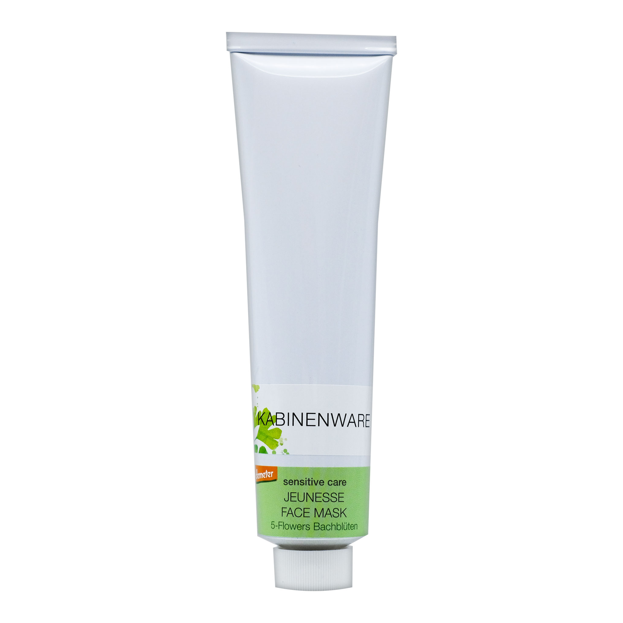 Provida Organics Jeunesse rauhoittava naamio hoitolakoko 100ml OUTLET Provida Organics Jeunesse rauhoittava naamio hoitolakoko 100ml OUTLET