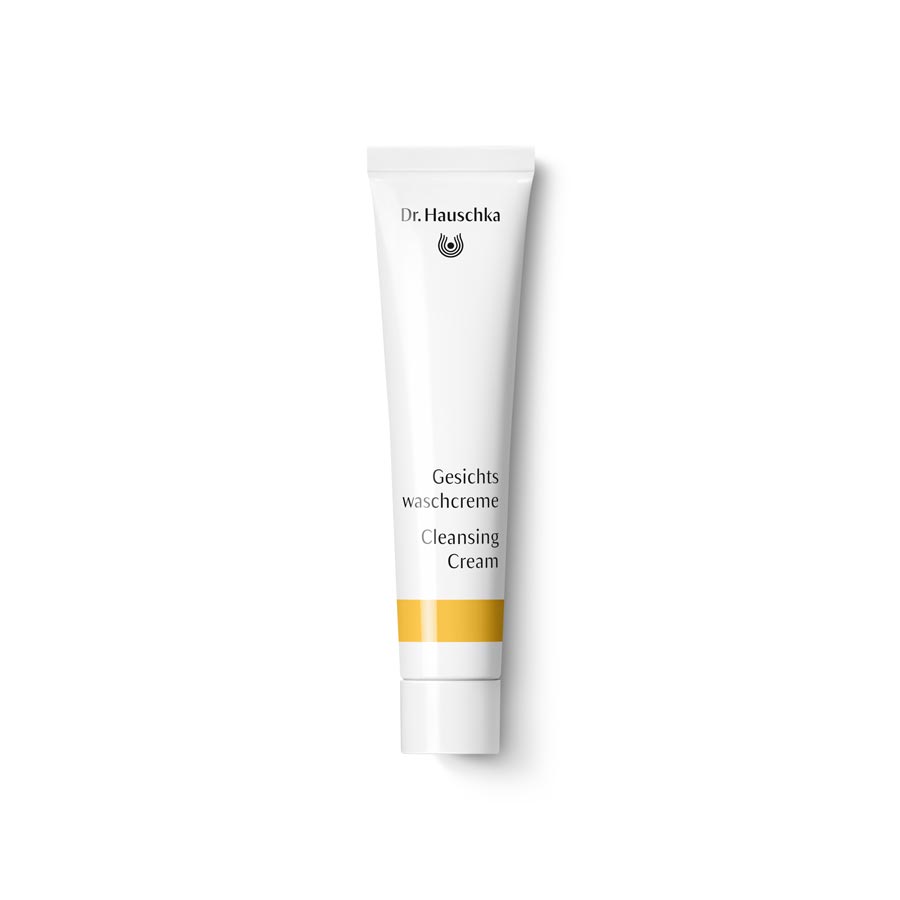 Dr. Hauschka Puhdistusvoide 20ml Dr. Hauschka Puhdistusvoide 20ml