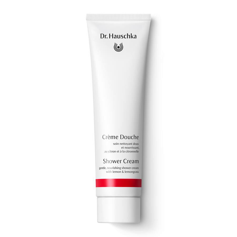 Dr. Hauschka Suihkuvoide 150ml OUTLET Dr. Hauschka Suihkuvoide 150ml OUTLET
