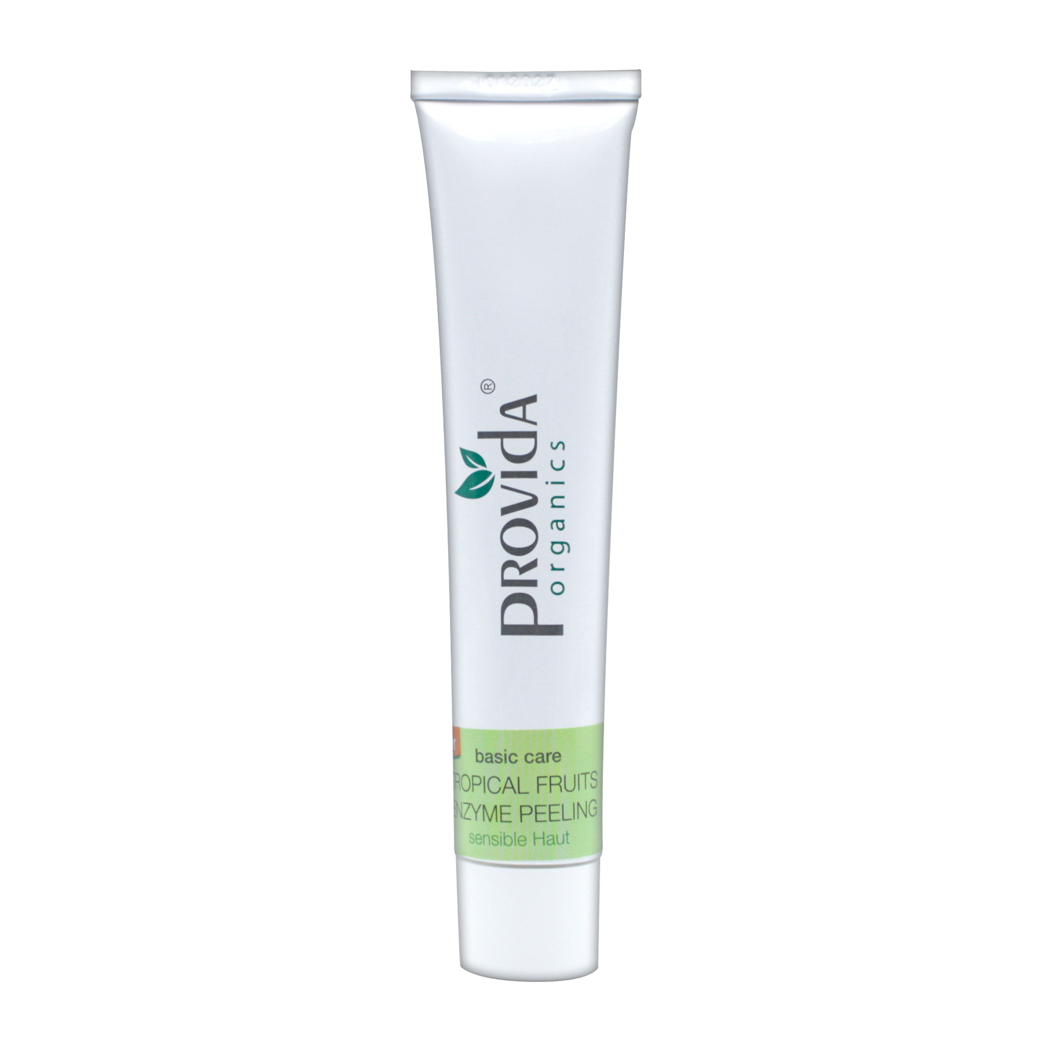 Provida Organics Entsyymikuorinta 50ml Provida Organics Entsyymikuorinta 50ml