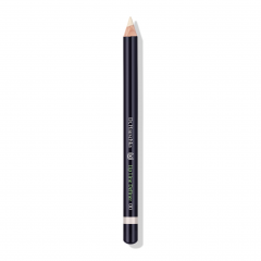Dr. Hauschka Huultenrajauskynä Definer 00 Translucent 1,05g OUTLET