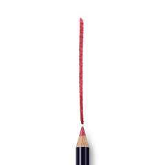 Dr. Hauschka Huultenrajauskynä 01 Tulipwood 1,05g 