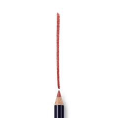 Dr. Hauschka Huultenrajauskynä 04 Cumaru 1,05g 