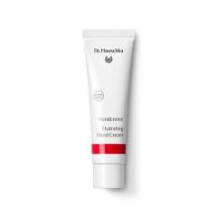 Dr. Hauschka Käsivoide 30ml OUTLET