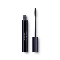 Dr. Hauschka Erotteleva ripsiväri 01 Black 6ml 