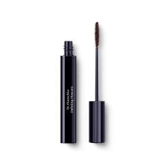 Dr. Hauschka Erotteleva ripsiväri 02 Brown 6ml 