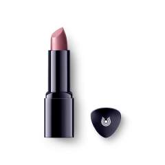 Dr. Hauschka Huulipuna 03 Camellia 4,1g 