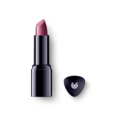 Dr. Hauschka Huulipuna 07 Orpine 4,1g 