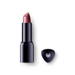 Dr. Hauschka Huulipuna 26 Hibiscus  4,1g 