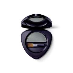 Dr. Hauschka Luomiväri 04 Verdelite 1,4g 