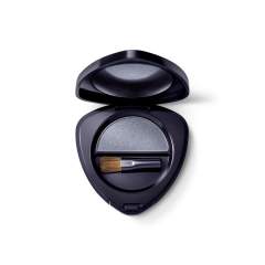 Dr. Hauschka Luomiväri 07 Aquamarine 1,4g 