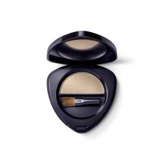 Dr. Hauschka Luomiväri 08 Golden topaz 1,4g 