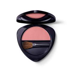 Dr. Hauschka Poskipuna 01 Raspberry 5g 