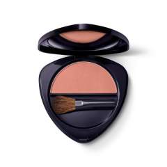 Dr. Hauschka Poskipuna 02 Apricot 5g 