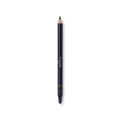 Dr. Hauschka Silmienrajauskynä 02 Brown 1,05g 