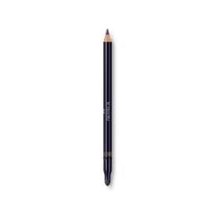 Dr. Hauschka Silmienrajauskynä 05 Taupe 1,05g 